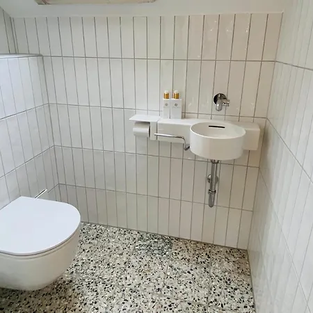 Design Lavant *
