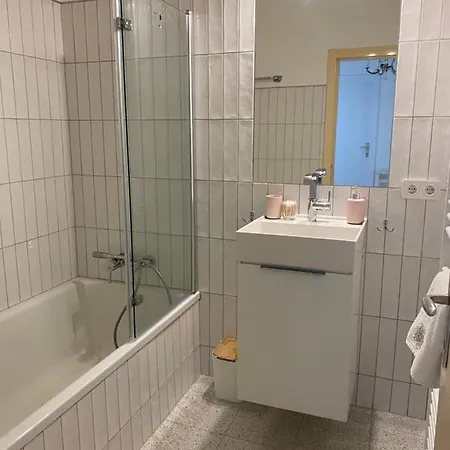 Design Lavant *