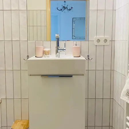 Design Lavant * 沃尔夫斯堡