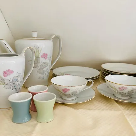 Design Lavant 沃尔夫斯堡