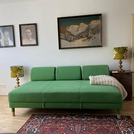 Design Lavant 沃尔夫斯堡